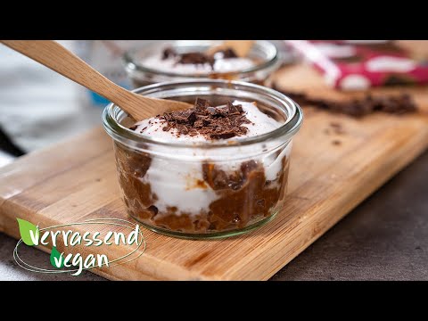 Video: Rijstpudding En Sinaasappeltaartjes