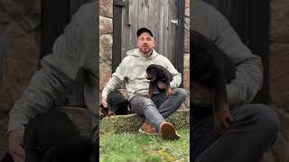 Beautiful Candy & Cash