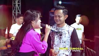 Download Lagu KESUNYIAN JIWA - BAGUS ANGGARA - D'LOCCA MUSIC LIVE PAMONGAN GUNTUR DEMAK Download Lagu KESUNYIAN JIWA - BAGUS ANGGARA - D'LOCCA MUSIC LIVE PAMONGAN GUNTUR DEMAK