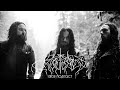 🌲#159 Wolves In The Throne Room: о связи экоактивистов и Black Metal музыки | ХВОЯ ПОДКАСТ