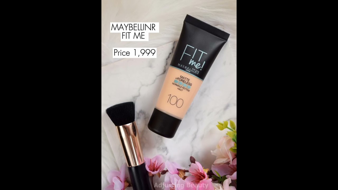 Pakistan's best Foundation 