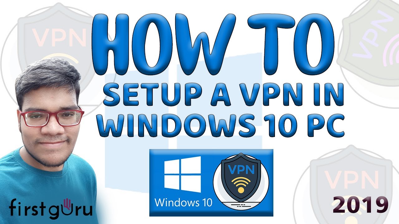 how to download vpn for pc how to download vpn for pc