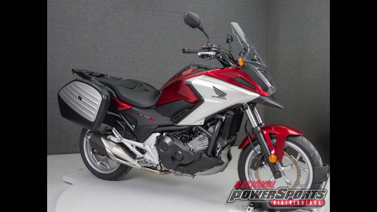 National Powersports Distributors