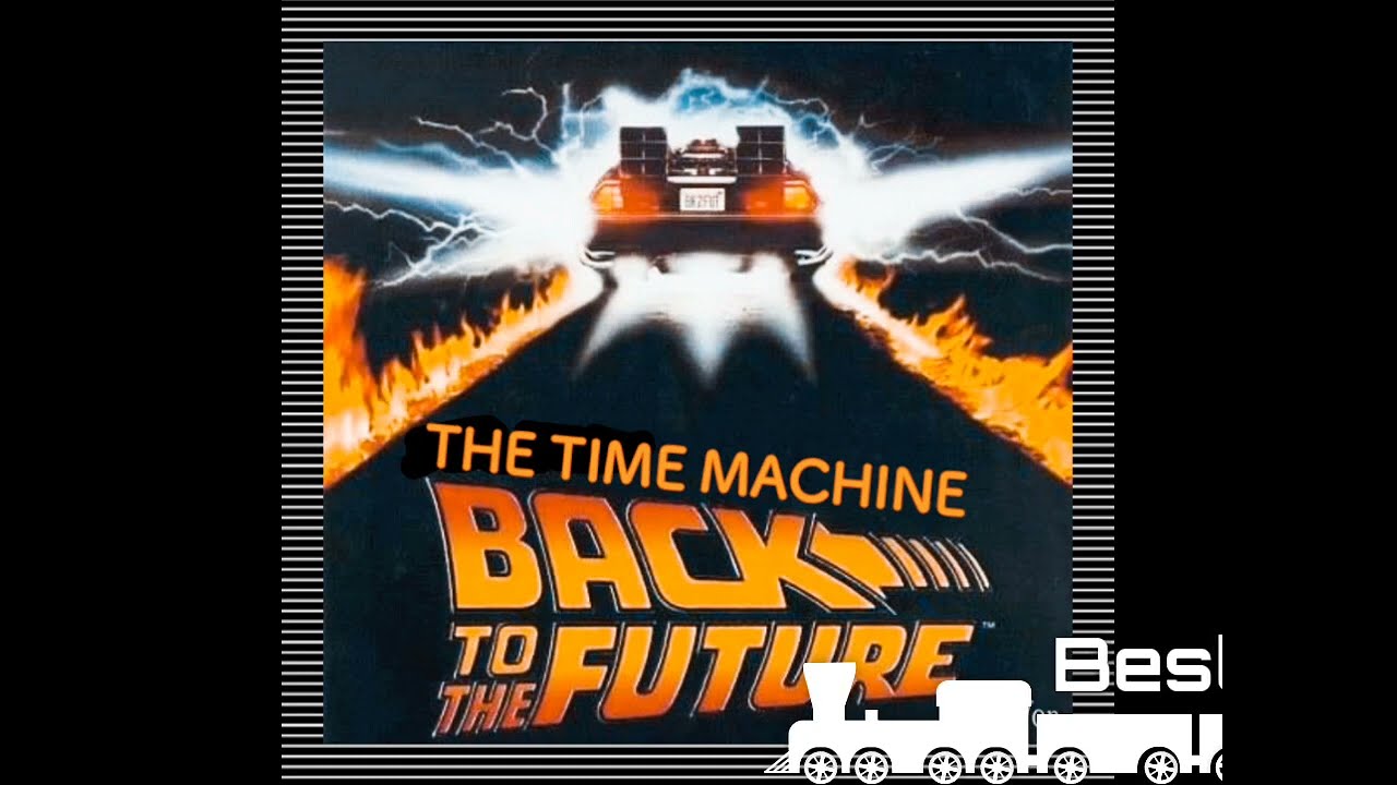 The Time Machine Best Of Oldies 2 Dj Von