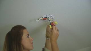 Roost Smart Smoke Alarm Setup