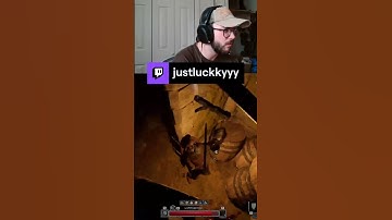 getting so much loot on dark and darker!