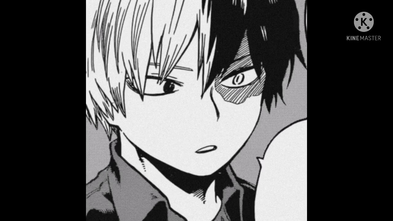 MARETU - Darling (Slowed + Reverbed)