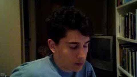 Re: Primary and Secondary Qualities