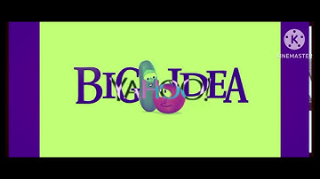 Full Best Animation Logos v45 Might Confuse You