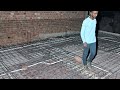 Unseen Power: The Electric Pipes Lighting Up Our Future!