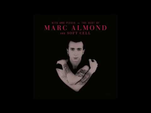 marc-almond---a-lover-spurned