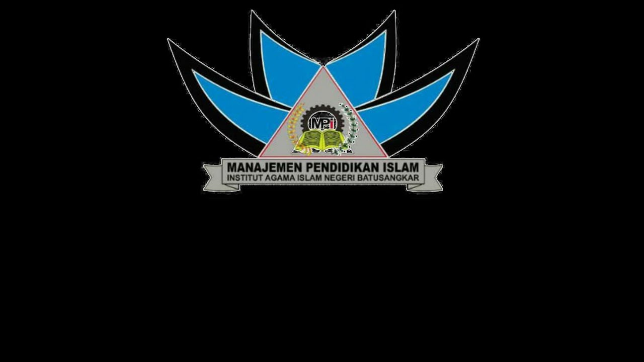 PBAK 2021 IAIN Batusangkar - HMJ MPI