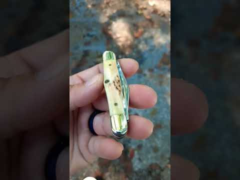 NEW KNIFE DAY SATG CASEXX