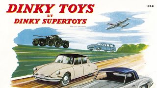 dinky toys 1958 catalogue (4)