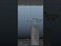 How to use revolve in #autodeskmaya