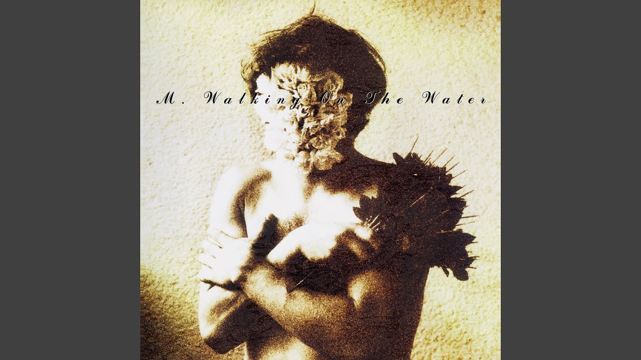 Watch Caradventure on YouTube Watch Caradventure on YouTube