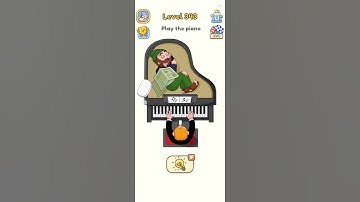 Dop 5 level 343 chanal ko like comment share kre #gamingchannel #gaming #youtube #games