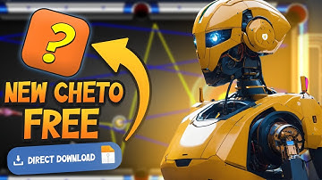 Guide Line Aim Tool 🔥 8 Ball Pool Aim Hack 100% Safe