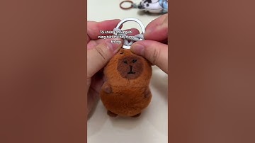 Nút thắt này dễ