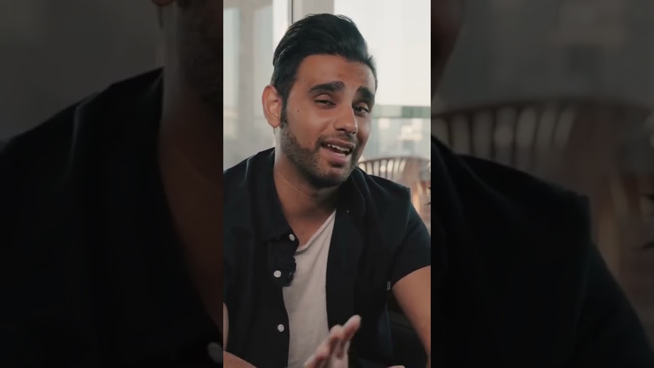 Why Anxiety Sufferers Experience Exhaustion And Fatigue