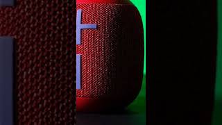 Ultimateears Wonderbomm 2 Incelemesi.