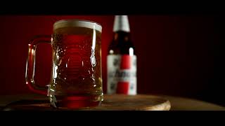 Spot Birra Ichnusa