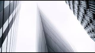 Moby - LA1 (Suboctane Remix) | opera infinita