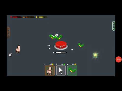 MMMMMMMMMMMMMMMMMMMMMMMMMMMMMMMMMMMMMMMMMMMMMMMMMMMMMMMMMMMM