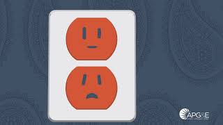 Can You Really Choose Your Electric Supplier? | APG&E