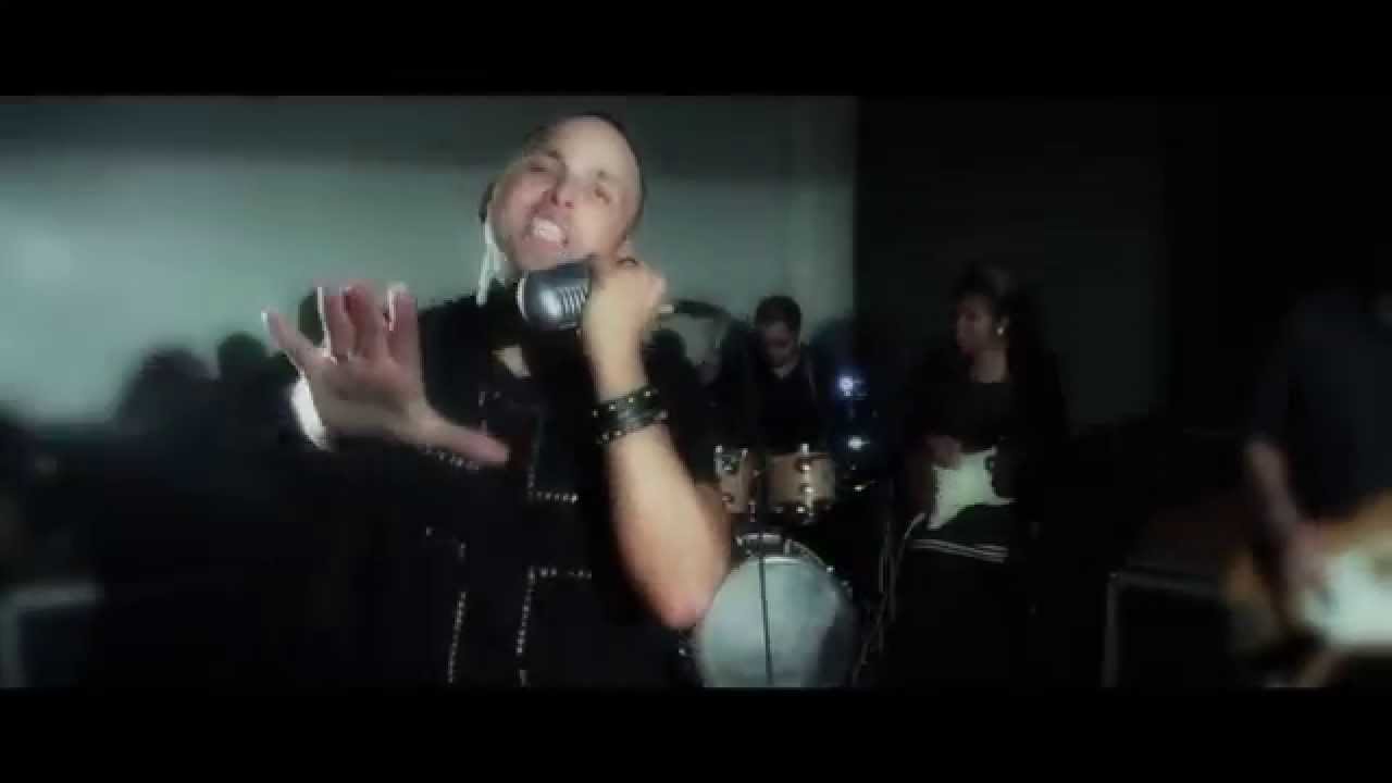 Don't Let Me Forget (Official Music Video) - Thursday Night Session