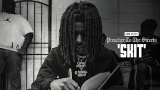 Watch Omb Peezy Skit video