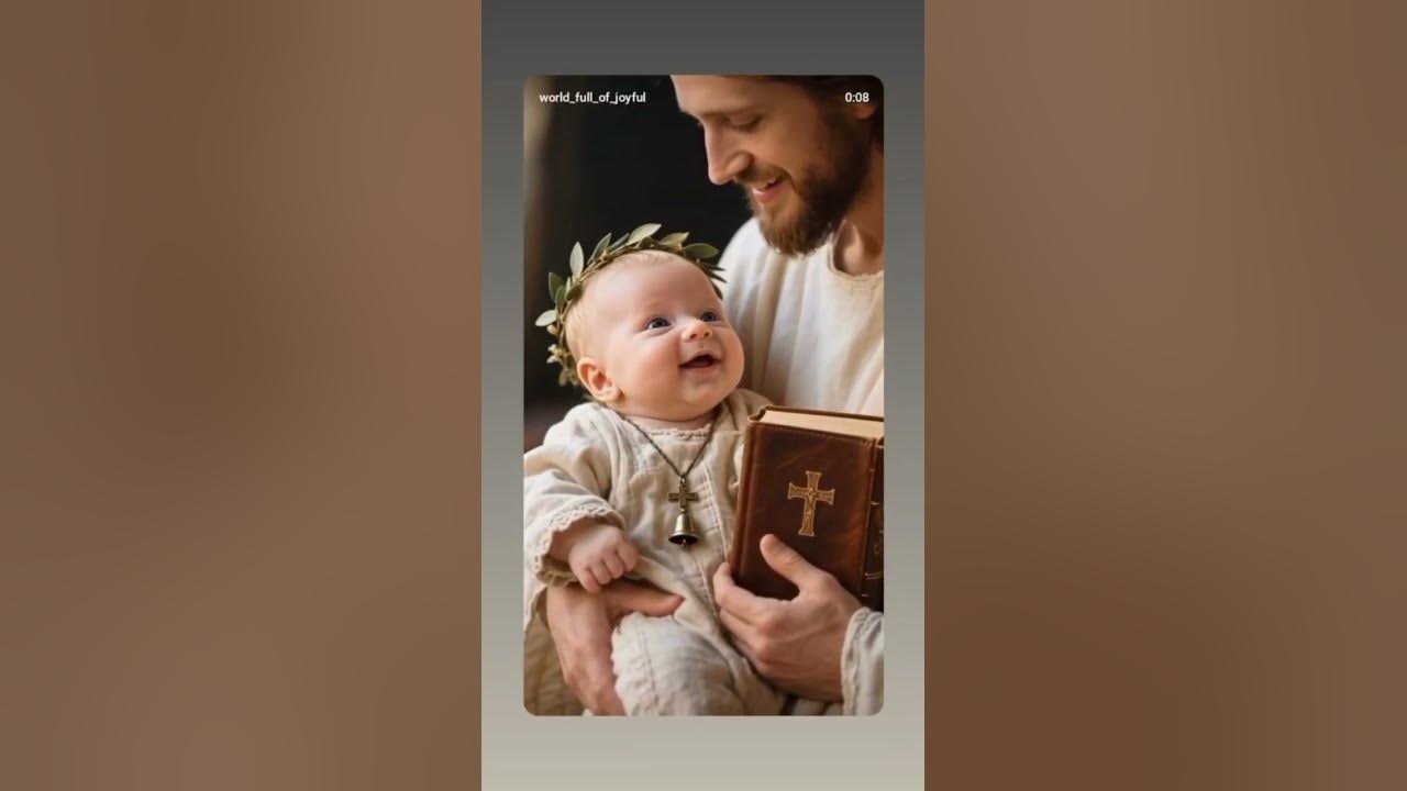 Hallelujah JESUS CHRIST @Jesus @Song Hallelujah JESUS CHRIST @Jesus @Song