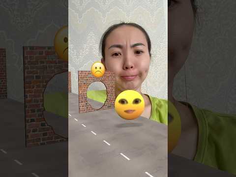 شورتات سيجما موصى به  فيروسي ما هو سيجما تيك توك