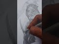 Payal🥰gaming💕/ Payal😘cut 💕 #🔥viral🔥 #shortvideo #like #comment #subscribe