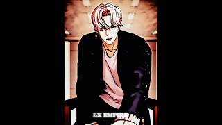 James Lee Gave Evidence to Eugene 😮 | [Lookism] 481 #manhwa #lookism #webtoon