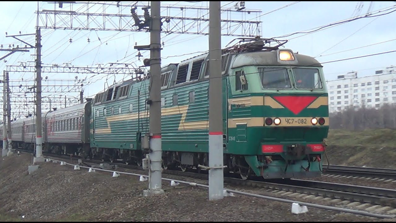 Поезд 379 москва камышин Поезд 379 москва камышин