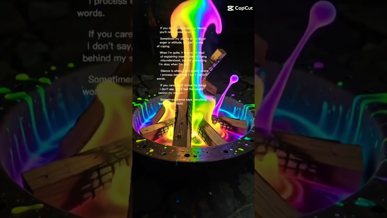 Slippin - YouTube