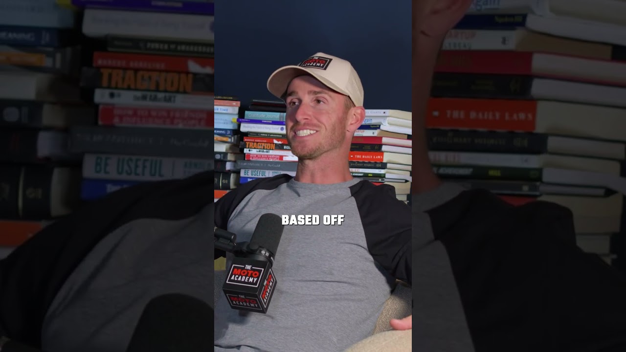 Эта встреча давно назрела.