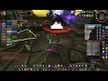 Illidan HC kill by Isang