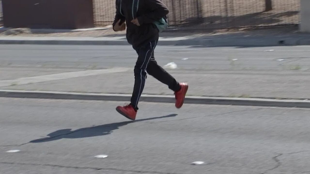 10-year-old boy’s death prompts pleas for added crosswalk, safety