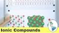 The Fascinating World of Chemical Bonds ile ilgili video