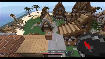 Block Hunt #Hacker Report 688 - Spuddyman2013