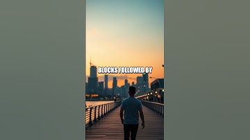 Beyond Borders A Sustainable Nomad Work Rhythm