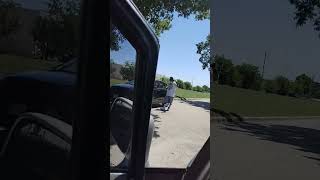 🚁🛩️✈️ FLYING MONKEYS HATING THE SUN SHINING BRIGHT ON ME, YEP AMERIKKKA GET OVER IT