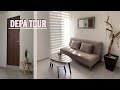 Departamento Tour | Me mudo sola