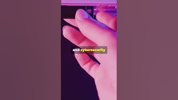 The First Computer Virus Ever? Here’s How It All Started!