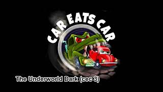 Theunderworlddarkcareatscar3