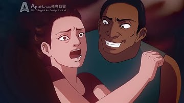 TỲ KHEO NI LIÊN HOA SẮC --  RẤT HAY NÊN XEM