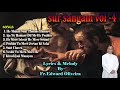 Sur sangam vol  4  fr edward oliveira  devotional songs  bhakti geet