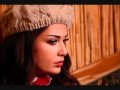 CYRINE- Law bas Fe Aini ENGLISH SUBTITLES